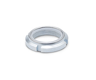 GN 1804.1-Nutmuttern